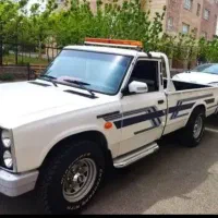 امداد خودرو / خودرو بر/ یدک کش/ جرثقیل/ تعمیردرمحل|خدمات حمل و نقل|تبریز, |دیوار