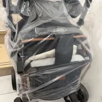 کالسکه و کریر