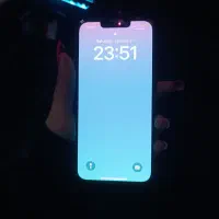 آیفون ۱۳پرو