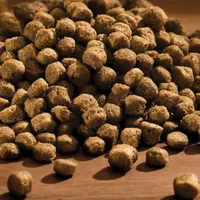 غذاخشک سگ غذاسگ