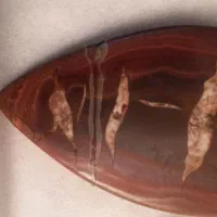 سنگ عتیقه