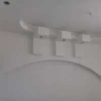 رابیتس کاری،راویس راویز|خدمات پیشه و مهارت|پاکدشت, پاکدشت (مامازند)|دیوار