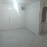 منزل مسکونی یک طبقه و نیم پل سرهنگ ماشین رو دربست|اجارهٔ خانه و ویلا|اصفهان, فجر|دیوار