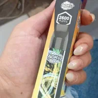 استخدام فروشنده