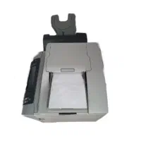 پرینتر و دستگاه کپی لیزری hp 4345 ژاپن|پرینتر، اسکنر، کپی، فکس|تهران, زعفرانیه|دیوار