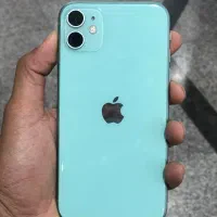 آیفون11نرمال