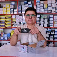 لنت ترمز/لنت عقب/لنت جلو/لنت رشت/لنت گیلان|قطعات یدکی و لوازم جانبی|رشت, دیلمان|دیوار