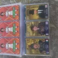 کیمدی مفت با آلبوم و جعبه به اضافه اشانتیون|کلکسیون و سرگرمی|تهران, آسمان|دیوار