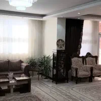 فروش منزل مسکونی|فروش آپارتمان|مبارکه, |دیوار