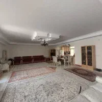 اجاره آپارتمان ۱۴۶ متر ۳ خواب طبقه سوم دادمان|اجارهٔ آپارتمان|تهران, درختی|دیوار