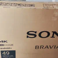 کارتن تلویزیون