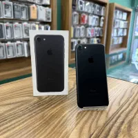 آیفون 7 / بورس گوشی اقساطی موبایل بزرگمهر