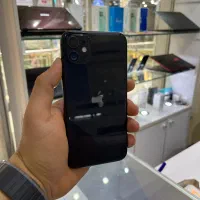 Iphone 11 (128)|موبایل|رشت, لاکانی|دیوار