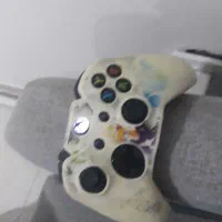 xbox one hd|کنسول، بازی ویدئویی و آنلاین|سهند, |دیوار