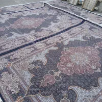 ریز ماهی