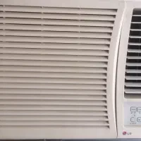 کولرگازی 240000 ، LG
