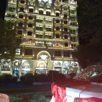 استخدام نگهبان