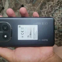 فروش یک دستگاه موبایل نوت 14 پرو پلاس