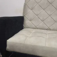 فروش مبل|مبلمان خانگی و میز عسلی|مریوان, |دیوار