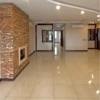 150متر-مژده-خوش-نقشه-لوکیشن-دنج
