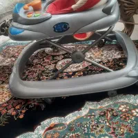 روروئک سالم موزیکال داره