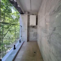 پاسداران/شهیدعراقی/۱۲۵متر/۳خواب/نوساز
