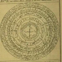 فال تاروت سر کتاب فال قهوه ادعیه و آداب رفع مشکلات|خدمات پذیرایی، مراسم|بروجرد, |دیوار