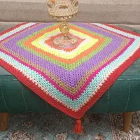 میزتلویزیون