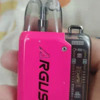 پادویپ پی1|زیورآلات و اکسسوری|شیراز, شهرک قمشه|دیوار