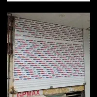 داخل میلان ۳۵متری مغازه تجاری رهن ۳۰اجاره ۸