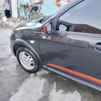 کوییک کارمندی بیرنگ|خودرو سواری و وانت|تهران, هاشمی|دیوار