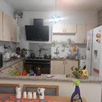 رهن کامل آپارتمان ۵۵ متری یک‌خوابه / تاپ لوکیشن