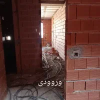 فروش اپارتمان ۱۱۰ متری دو خوابه|فروش آپارتمان|آستارا, |دیوار