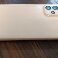 a23|موبایل|مشهد, مشکینی (شهرک غرب)|دیوار