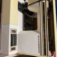 فروش چرخ خیاطی حرفه ای