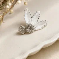 گوشواره