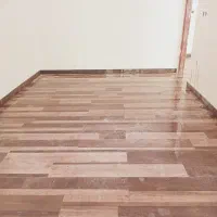بازسازی کاشیکار گچکار کاشی کار گچ کار و لوله کشی