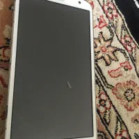 موبایل