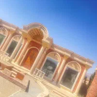 900-متر-شهرکی-اجاره-سالیانه