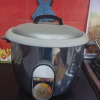 پلوپز ۸ نفره ناسیونال