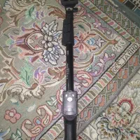 مونوپاد سالم|لوازم جانبی موبایل و تبلت|خمینی‌شهر, |دیوار