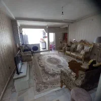 اجاره-اپارتمان-75متری-طبقه-سوم-شهرک-وحدت