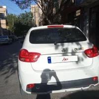 کوئیک کوییک 1401 آر