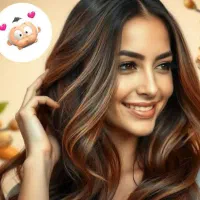 کار درمنزل برای مادران خانه دار