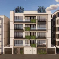 آپارتمان-105-متری