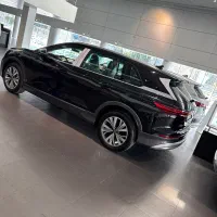 آئودی سیلور پکیج ۲۰۲۴ تیپ ۱