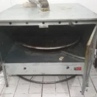 تنور نان|اجاق گاز و لوازم برقی پخت‌وپز|گرگان, |دیوار