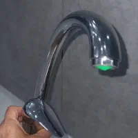 سرویس شیر الات|لوازم سرویس بهداشتی|نوشهر, |دیوار