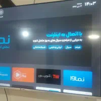 لوازم خانه|سایر لوازم برقی|مشهد, شهید آوینی|دیوار