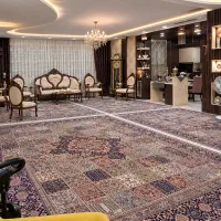 آپارتمان-188متری-سندملکی-محدوده-حرم-مطهر-امام-رضا